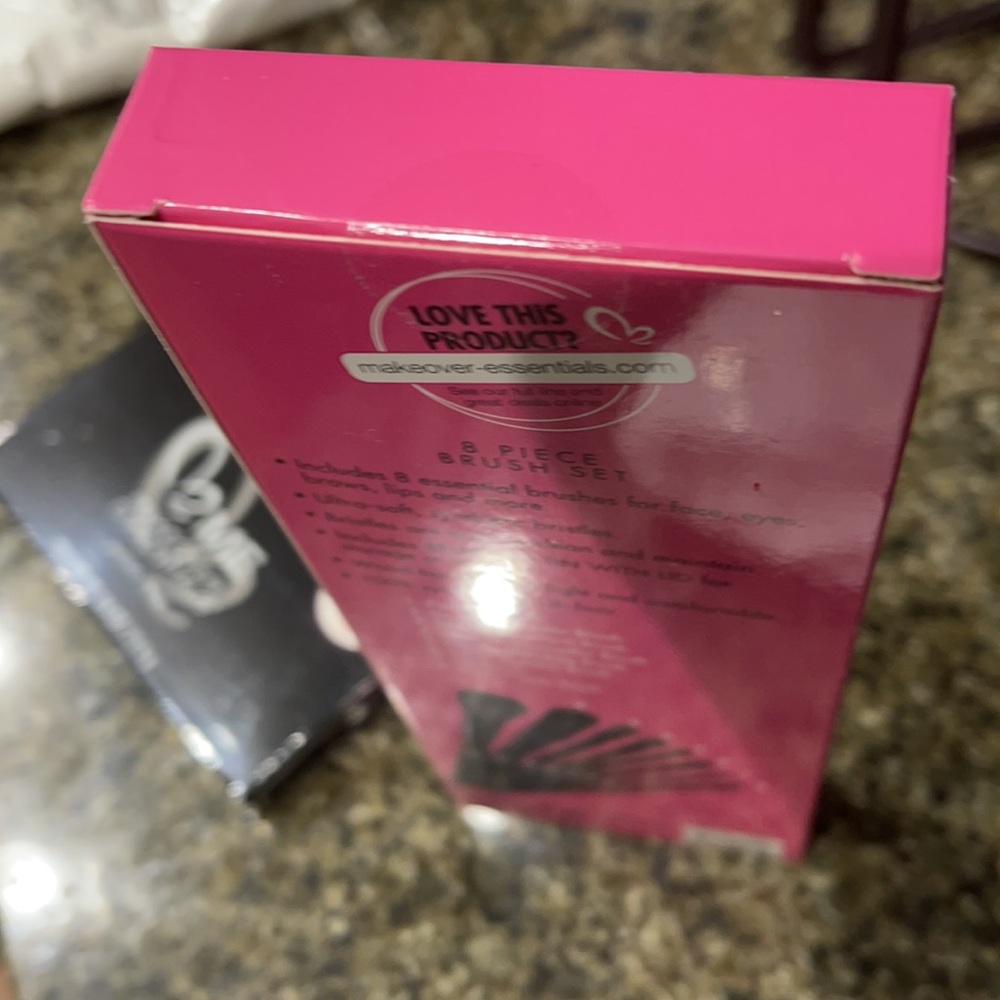 ME Essentials - Picture 4 of 9